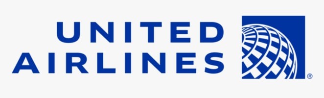 United Airlines Reservations online booking tips