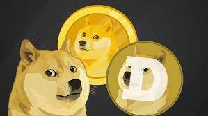 Quick Analysis and Observations to Make Effective Profits with Dogecoin