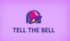 Tell the Bell Guest Satisfaction Survey Questions and How to Win Sweepstakes