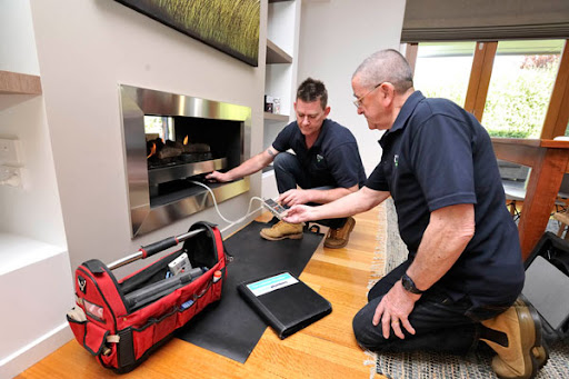 Why should you get your gas heaters serviced regularly?