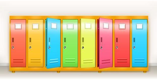 Everything You Should Consider Before Contacting a Lockers Manufacturer to Help You Choose Right