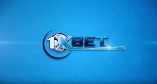 One of the best betting affiliate programs 1xBet partners makes everyone earn