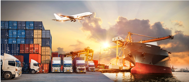 6 Tips for Choosing the Right Freight Forwarding Service