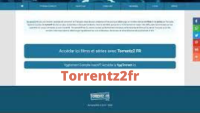 Torrentz2fr