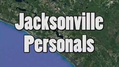 Craigslist Jacksonville Florida