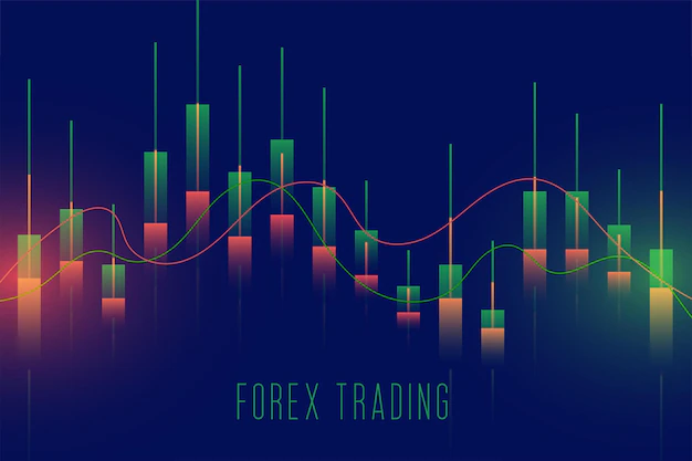 Steps To Forex Trading Options Of Your Dreams