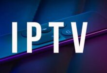 The Best deluxIPTV Service Providers
