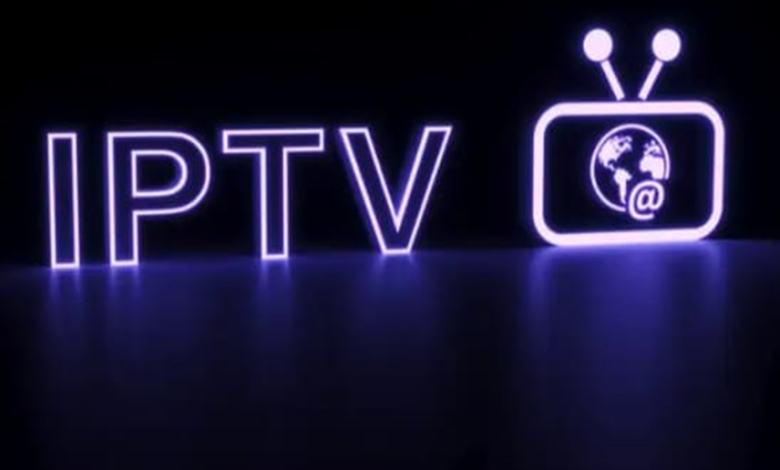 Expressiptv Survey: The Most effective Way To Watch All Your Favorite Programs